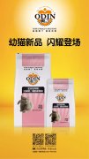 奧丁精品幼貓糧閃耀登場(chǎng)?。。?></div>
                <div>
                    <h2>奧丁精品幼貓糧閃耀登場(chǎng)?。?！</h2>
                    <div><span>2019-06-27

</span><span>查看更多</span></div>
                </div>
            </a><li>
             <a href=
