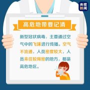 返崗工作的你，辦公區(qū)這些地方最高?！?></div>
                <div>
                    <h2>返崗工作的你，辦公區(qū)這些地方最高?！?/h2>
                    <div><span>2020-02-06

</span><span>查看更多</span></div>
                </div>
            </a><li>
             <a href=