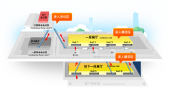 開幕倒計時5天！華興寵物食品誠邀您參加亞寵北京展