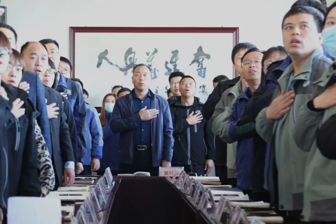 感恩節(jié)丨感謝有您，一路同行！